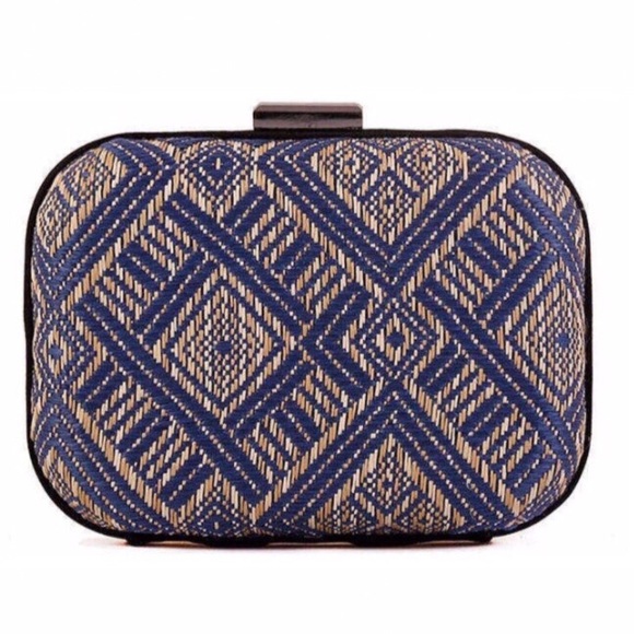 Skull & Arrow Shop Handbags - *CLOSING BOUTIQUE*